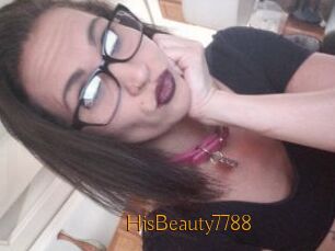 HisBeauty7788