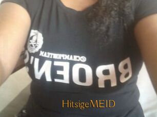 HitsigeMEID