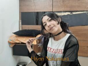 Hiyori_Nakumura