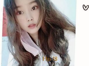 Hju_18