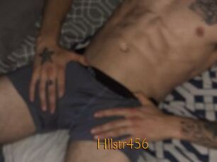 Hllstr456