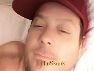 HmSkunk