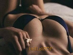 HoTLoliPOP_