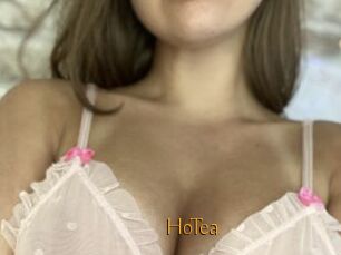 HoTea