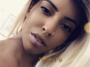 Hocus_Fiji