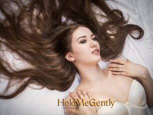 HoldMeGently