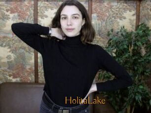 HolitaLake