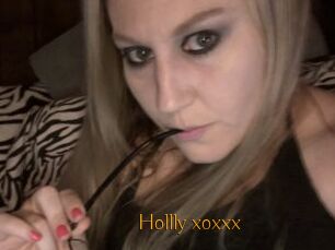 Hollly_xoxxx