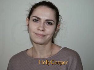 HollyCooper