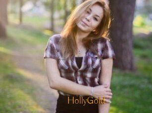 Holly_Gold