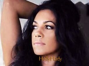 Holly_Hady
