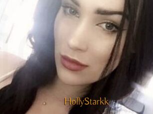 HollyStarkk
