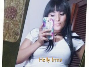 Holly_Irma