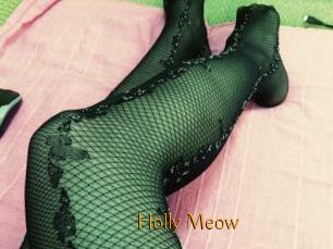 Holly_Meow