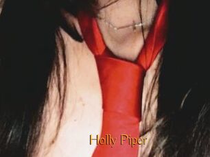 Holly_Piper