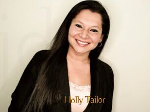 Holly_Tailor
