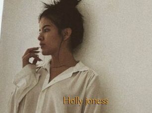 Holly_joness