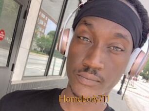 Homebody711