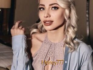 Honey777
