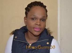 HoneyBunny30