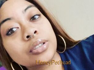 HoneyPothead