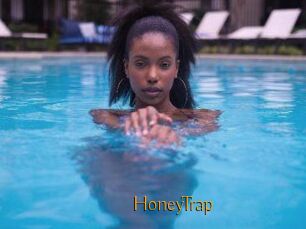 HoneyTrap