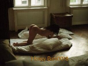 Honey_Bani0018