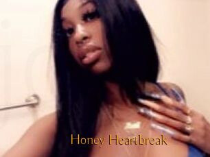 Honey_Heartbreak