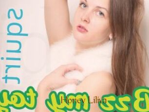 Honey_Liliya