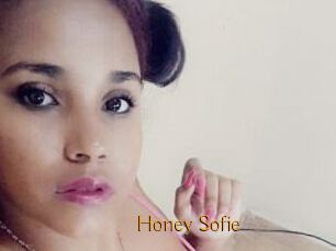 Honey_Sofie