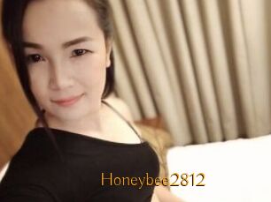 Honeybee2812