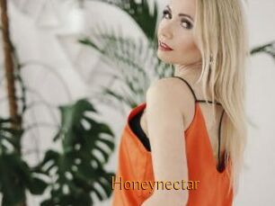 Honeynectar