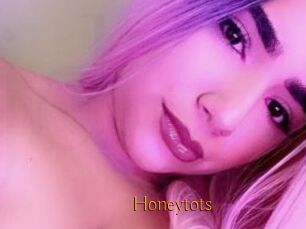 Honeytots