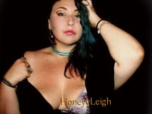 HoneyyLeigh