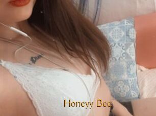 Honeyy_Bee