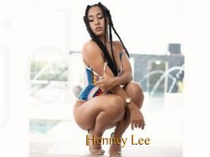 Honney_Lee