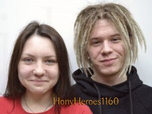 HonyHeroes1160
