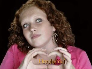 Hoopliefde1