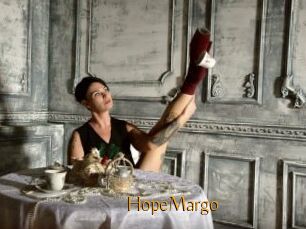 HopeMargo