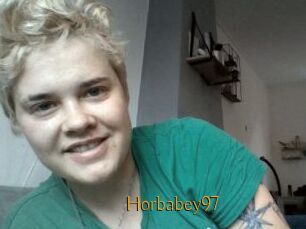 Horbabey97