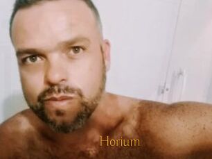 Horium
