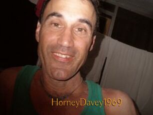 HorneyDavey1969