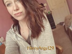 HornyAngel29