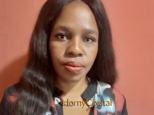 HornyCrystal