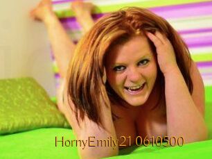 HornyEmily21-0610500