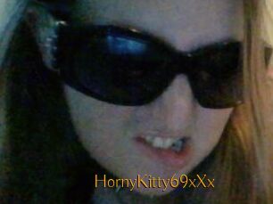 HornyKitty69xXx
