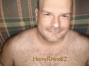 HornyRhino82