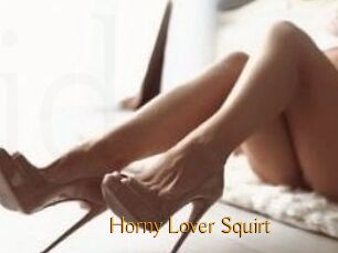 Horny_Lover_Squirt