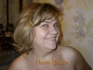 Horny_Queen