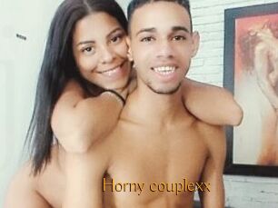 Horny_couplexx